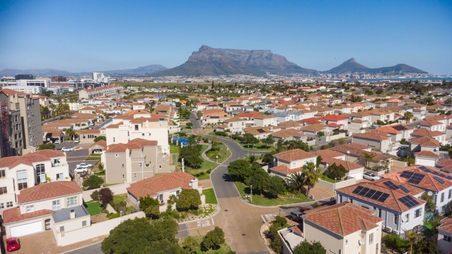 2 Bedroom Property for Sale in Century City Western Cape